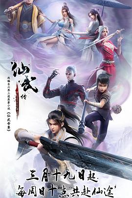 爱丽丝城市漫游记