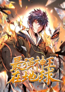 书卷一梦